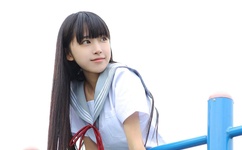 久久不卡免费视频